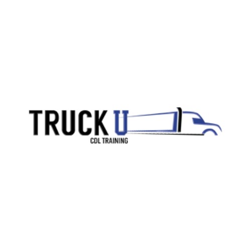 Truckulv