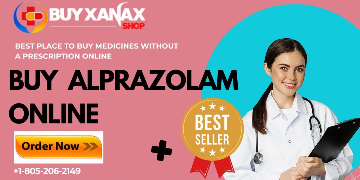 Buy Alprazolam 0.25Mg Tablet Online Best Deals On Sleeping Pills