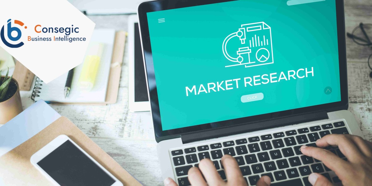 Reusable Respirators Market Size, Share, Benefits & Share Analysis - Growth Trends & Forecasts (2023 - 2030)