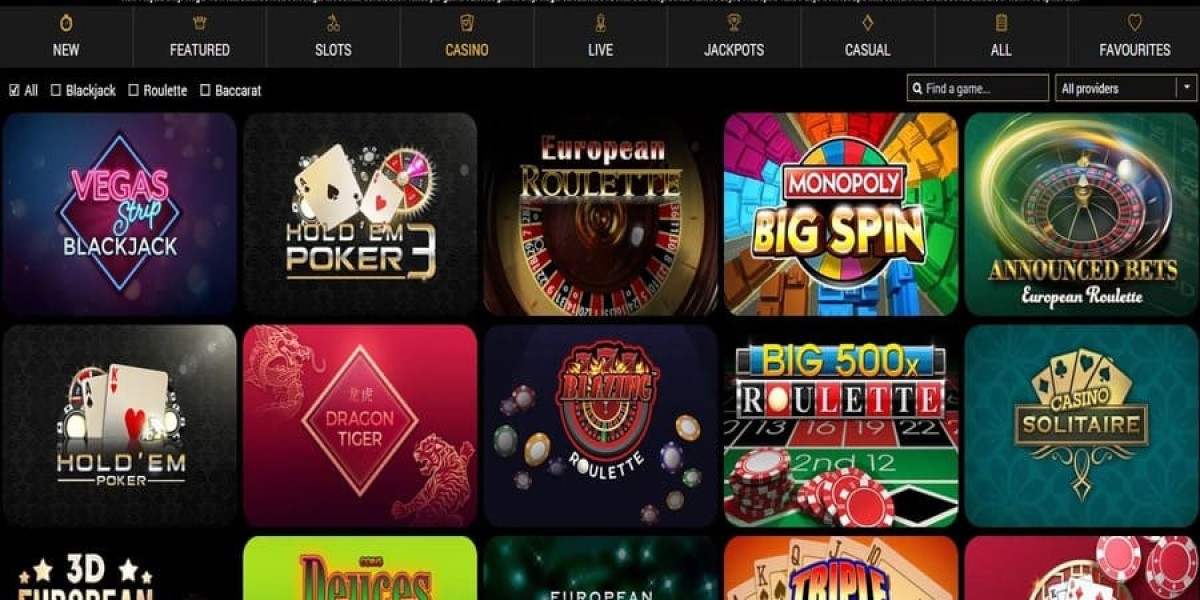 Mastering Online Baccarat: Tips & Tricks