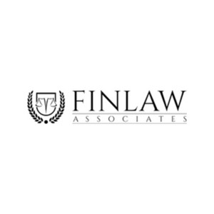 Finlaw A