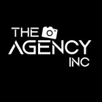 The Agency Inc
