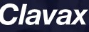 Clavax Technology