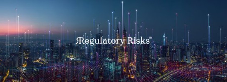 Regulatory Risks