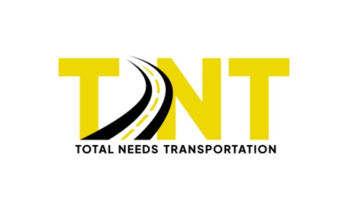 Total Needs Transportation