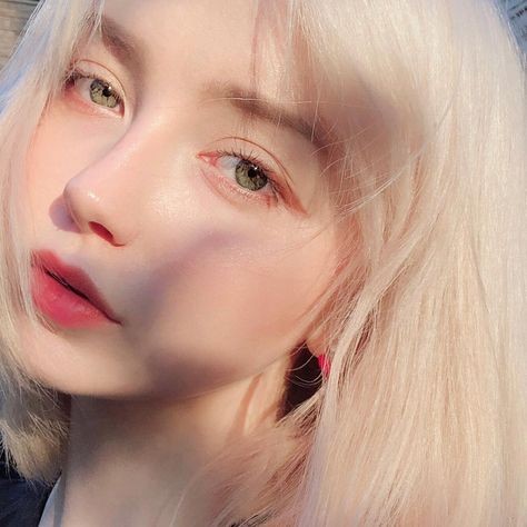 Julia Fina