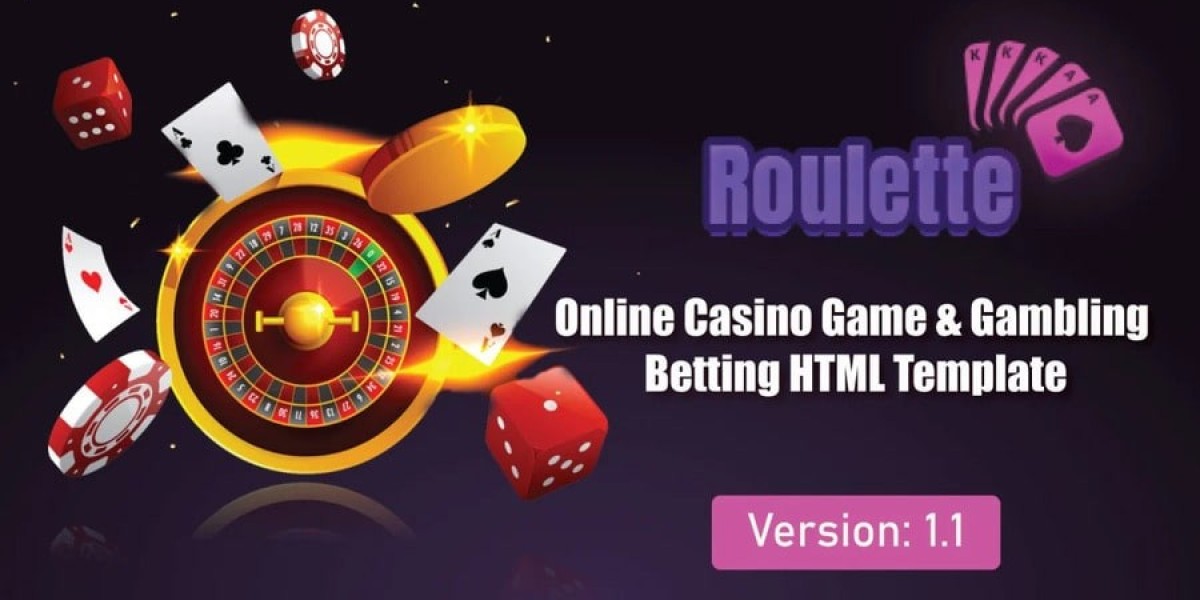 Mastering the Art of Online Casino Play