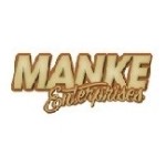 Manke Enterprises Profile Picture