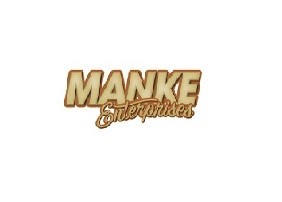 Manke Enterprises