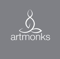 Artmonks