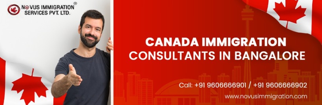 Novus Immigration