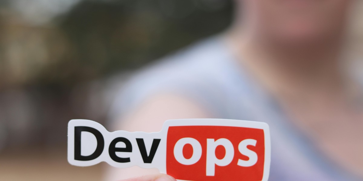 Best DevOps Training in Chandigarh