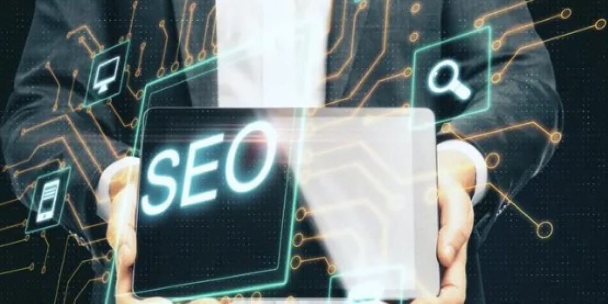 Affordable SEO Denver: Unleash Your Business Potential