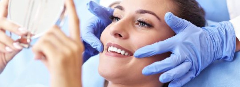 Perfect Smiles Dental