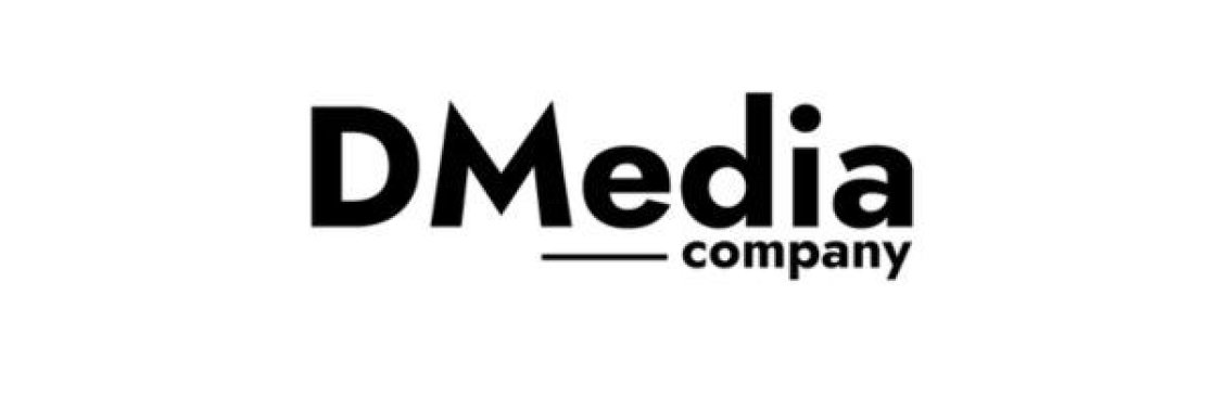 DMedia Company