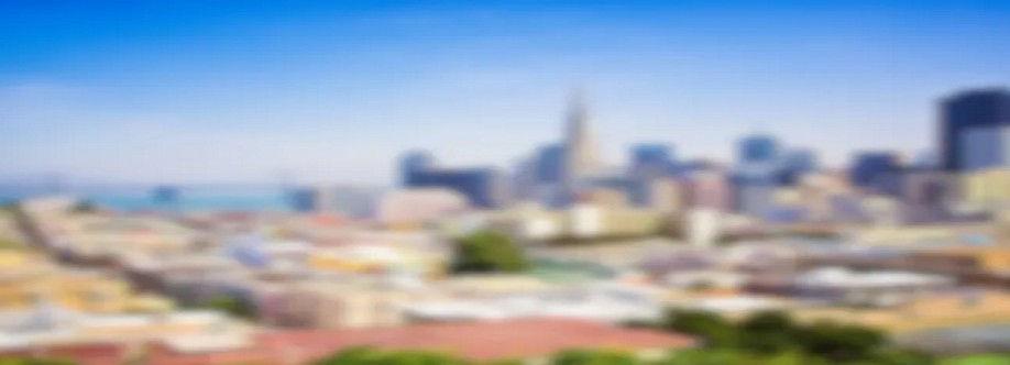 Bay Area Home Offers