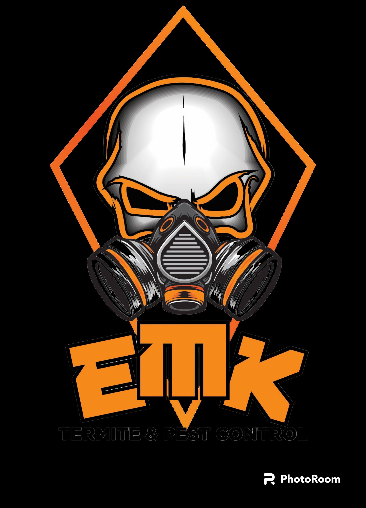 EMK Termite Pest Control