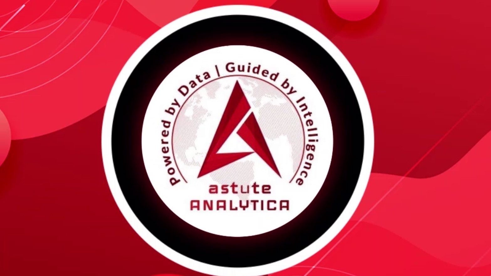 Astute Analytica