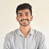 Vijay Kumar