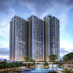 Kanodia Sector 46 Gurgaon Profile Picture