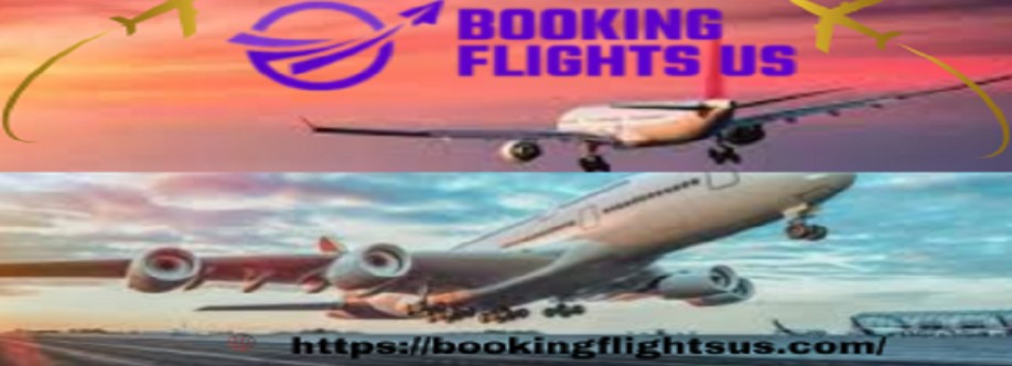 booking flightus