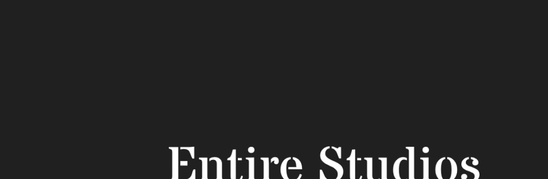 Entire Studios