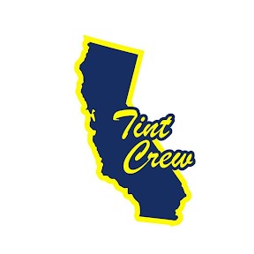lasvegas towing