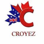 BEST IMMIGRATION & VISA CONSULTANTS IN CHENNAI Profile Picture