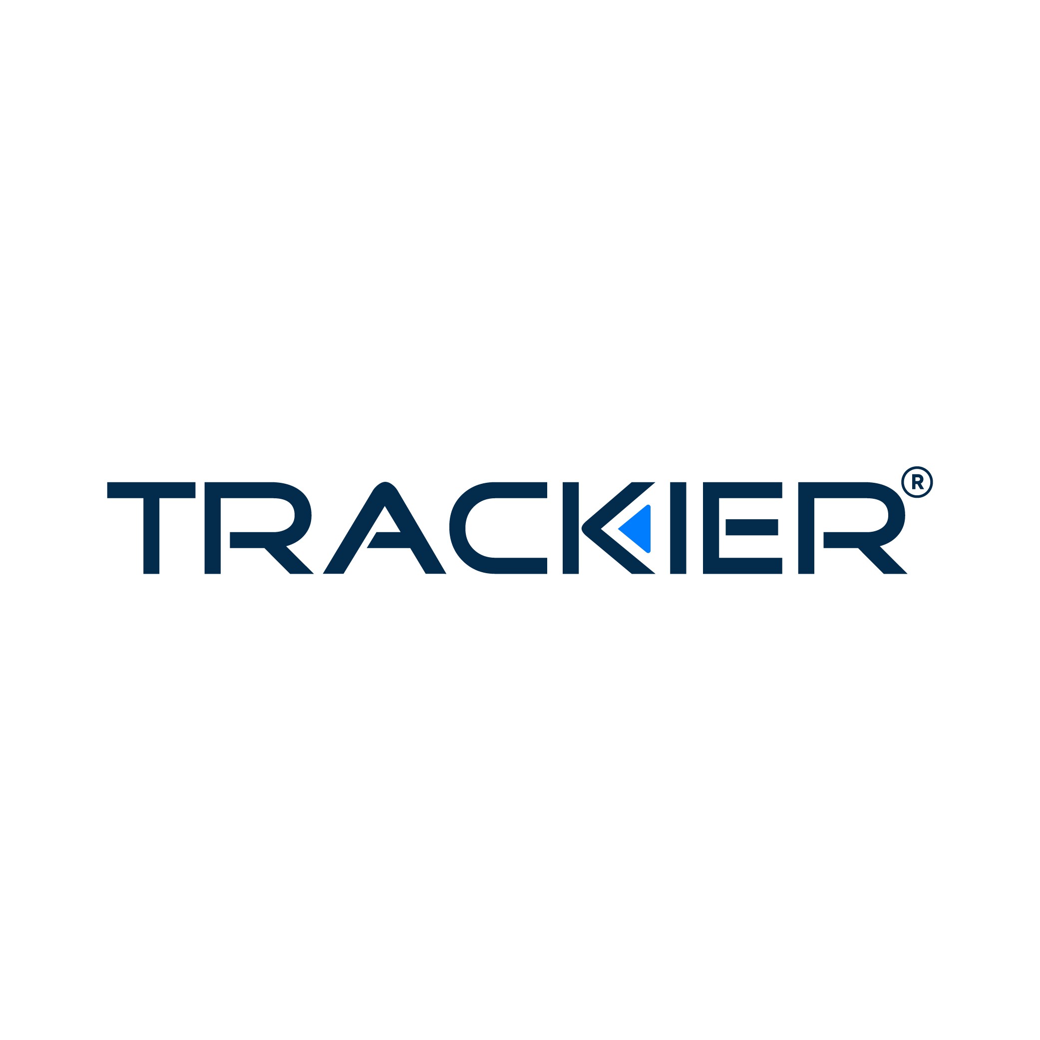 Trackier by cloud stuff
