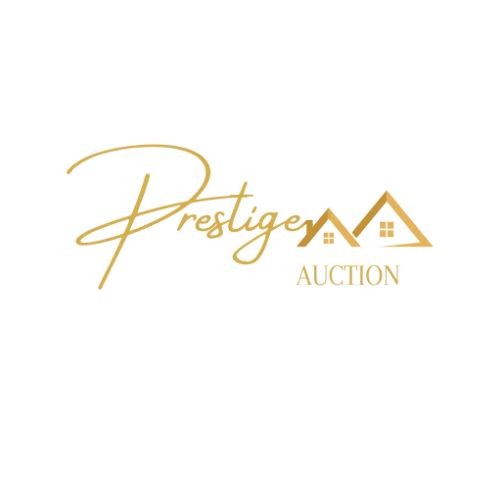 Prestige Auction