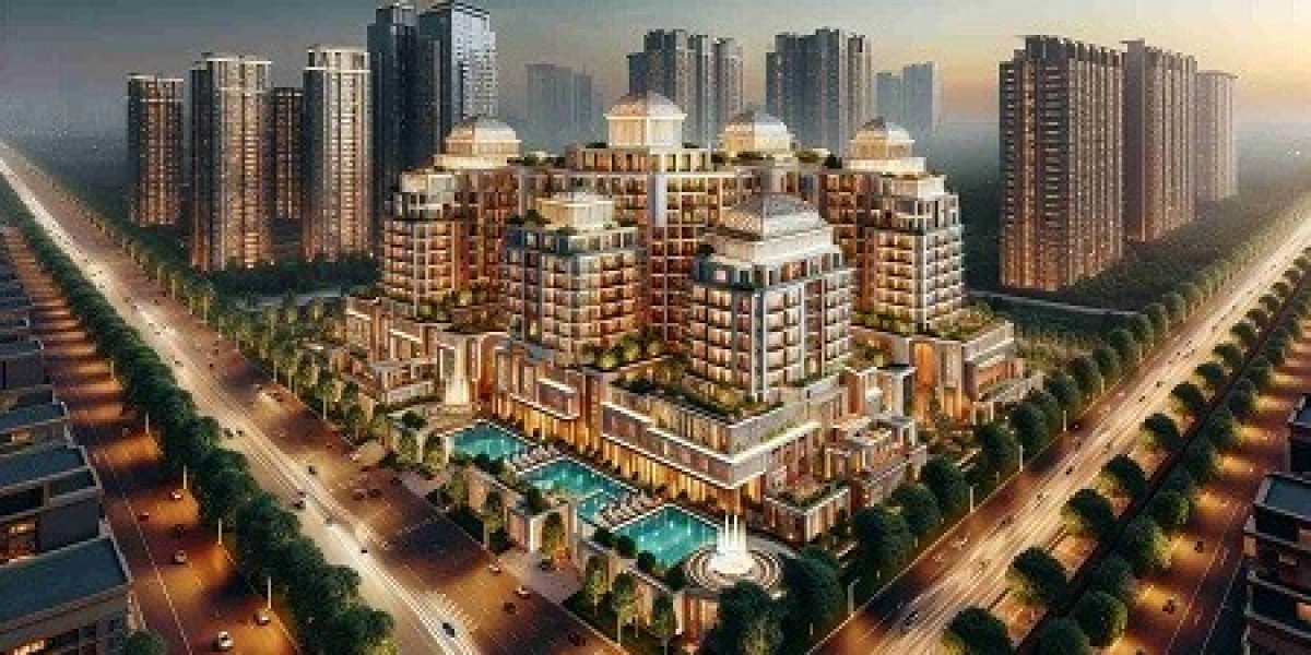 Top Things To Consider Before Investing In Trevoc Royal Residences