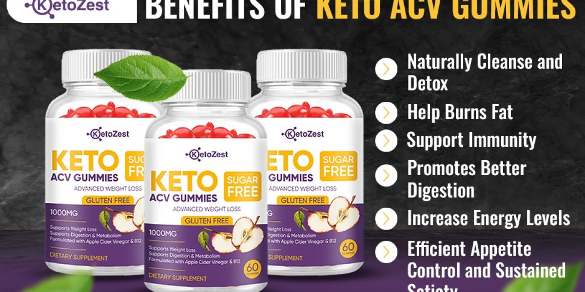 https://www.facebook.com/KetozestACVGummiesReviews/