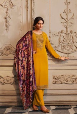 Payal Roy