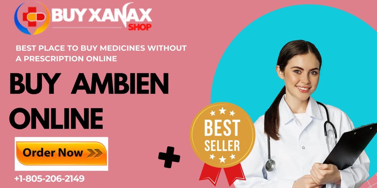 Purchase Ambien Online Instant Big Savings In USA