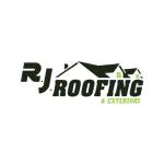 RJ Roofing  Exteriors