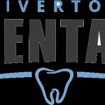 Riverton Dentist Profile Picture