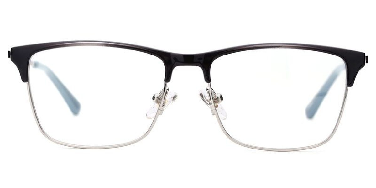 The Principle Of Cleaning Eyeglasses Is To Keep Them Bright And Clean