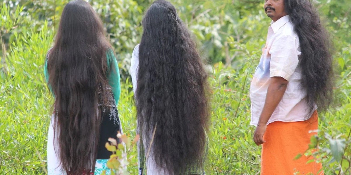 Discover the Magic of Neelambari Oil: A Time-Honored Tradition for Luscious Hair