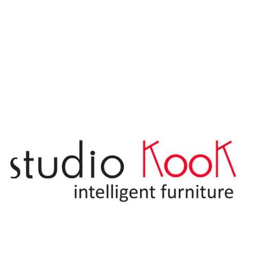 Studio Kook