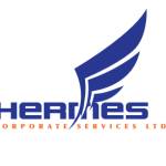 Hermes Corporate Services Ltd.