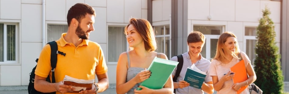 Assignment Helper Australia