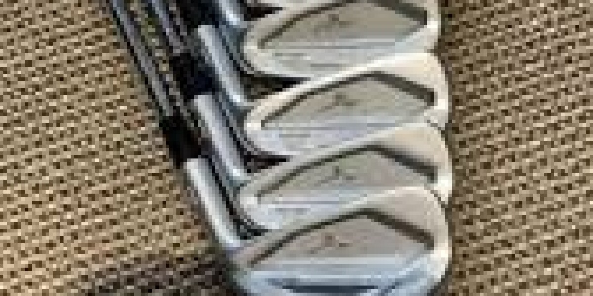 Shop Titleist in South Africa – Discover Top-Notch Golf Equipment