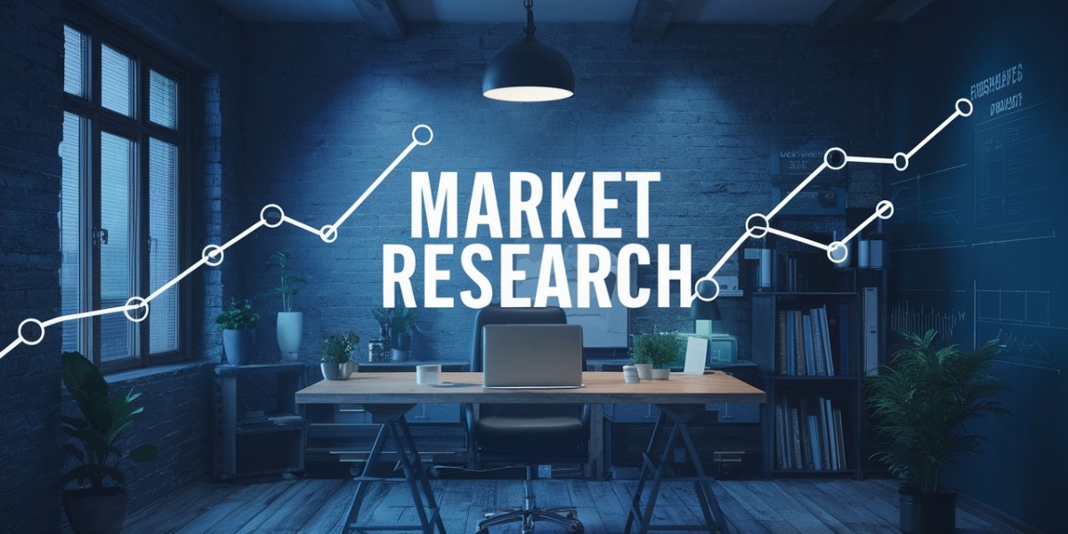 Magnesium-Based Hydrogen Storage Materials Market Competitive Analysis, Opportunities and Regional Forecast during 2024-