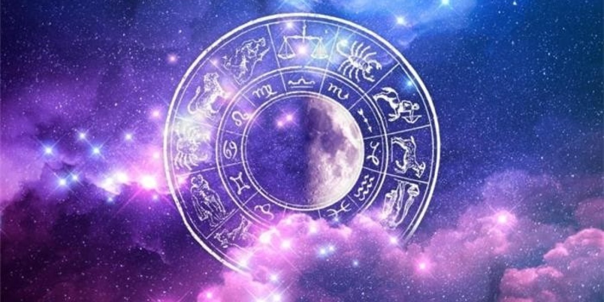 Overcome Mangal dosh Puja in Ujjain with Mahakal Astrology