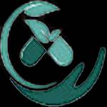 Holly Richey Profile Picture