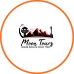 Moon Tours Oman