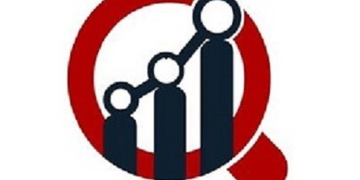 Germany Ethylene Oxide Market, Size By Type, Application, Key Players, Geographic Scope and Forecast 2024 – 2032