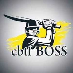 Cricket betting tips
