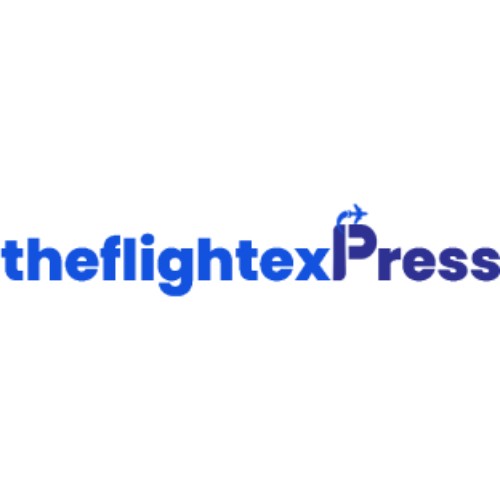The Flight Express