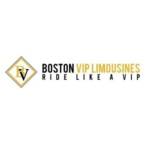 Boston VIP Limousines Profile Picture